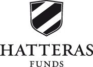 Hatteras-Funds-Logo