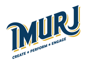imurj logo