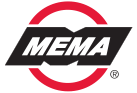 mema_logo_1
