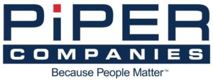 piper-companies-